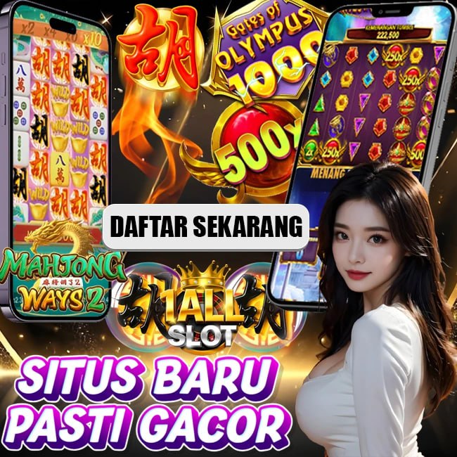 CAKRA777